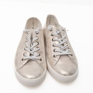 Paul Green - Babette Sneaker